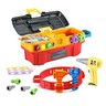 Drill & Learn Toolbox™ Pro - Item 2 of 8
